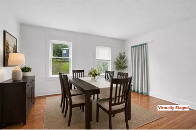 60 Avery Street, Laconia, NH 03246 - Photo 16