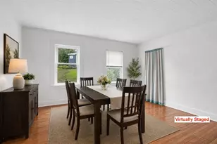60 Avery St, Laconia, NH 03246 - Photo 16