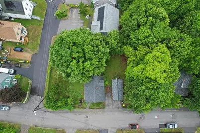 60 Avery Street, Laconia, NH 03246 - Photo 46