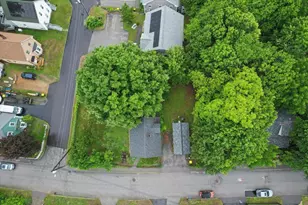 60 Avery St, Laconia, NH 03246 - Photo 46