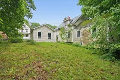 60 Avery Street, Laconia, NH 03246 - Photo 36