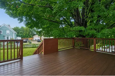 60 Avery Street, Laconia, NH 03246 - Photo 30