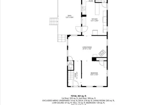 60 Avery St, Laconia, NH 03246 - Photo 48
