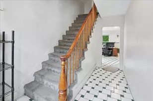 60 Avery St, Laconia, NH 03246 - Photo 18