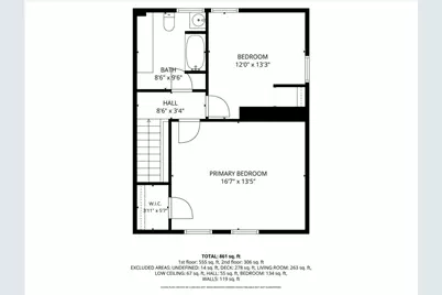 60 Avery Street, Laconia, NH 03246 - Photo 50
