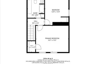 60 Avery St, Laconia, NH 03246 - Photo 50