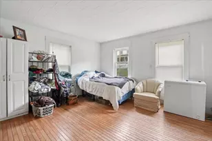 60 Avery St, Laconia, NH 03246 - Photo 14