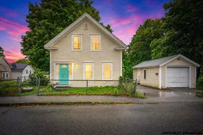 60 Avery Street, Laconia, NH 03246 - Photo 40