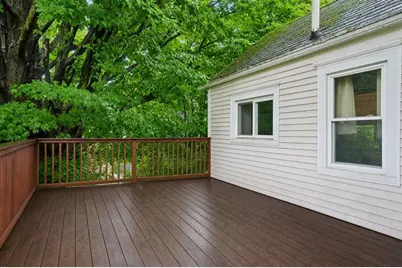 60 Avery Street, Laconia, NH 03246 - Photo 30