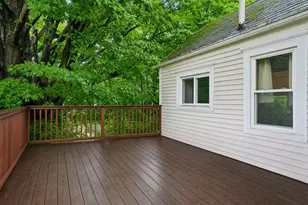 60 Avery St, Laconia, NH 03246 - Photo 30