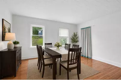 60 Avery Street, Laconia, NH 03246 - Photo 16