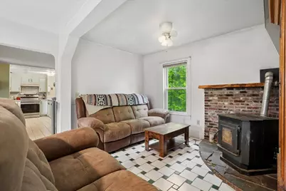 60 Avery Street, Laconia, NH 03246 - Photo 10