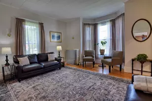 109 South St, Littleton, NH 03561 - Photo 16
