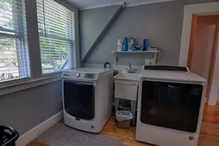 109 South St, Littleton, NH 03561 - Photo 26