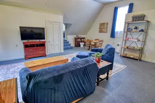 109 South St, Littleton, NH 03561 - Photo 36
