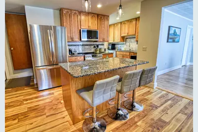 109 South Street, Littleton, NH 03561 - Photo 8