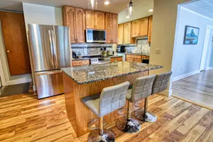109 South St, Littleton, NH 03561 - Photo 8