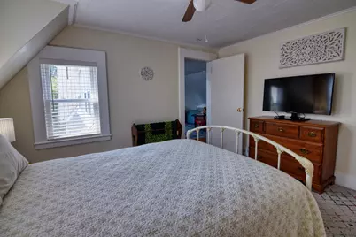 109 South Street, Littleton, NH 03561 - Photo 28
