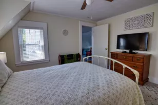 109 South St, Littleton, NH 03561 - Photo 28