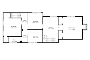 109 South St, Littleton, NH 03561 - Photo 40