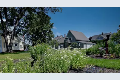 109 South Street, Littleton, NH 03561 - Photo 2