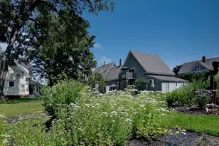 109 South St, Littleton, NH 03561 - Photo 2