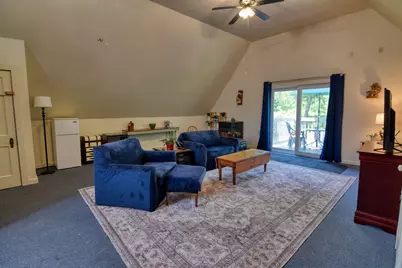 109 South Street, Littleton, NH 03561 - Photo 34