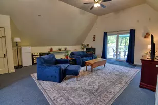 109 South St, Littleton, NH 03561 - Photo 34