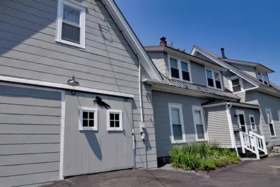 109 South Street, Littleton, NH 03561 - Photo 4