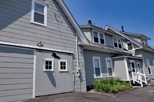 109 South St, Littleton, NH 03561 - Photo 4
