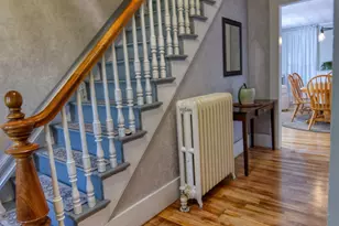 109 South St, Littleton, NH 03561 - Photo 20
