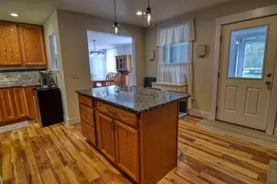 109 South Street, Littleton, NH 03561 - Photo 12