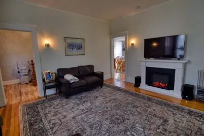 109 South Street, Littleton, NH 03561 - Photo 18