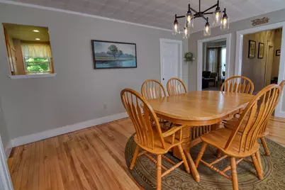 109 South Street, Littleton, NH 03561 - Photo 14