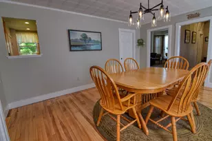 109 South St, Littleton, NH 03561 - Photo 14
