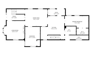 109 South St, Littleton, NH 03561 - Photo 38