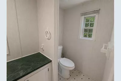 19 Hilltop Manor Mobile Home Park, Littleton, NH 03561 - Photo 14