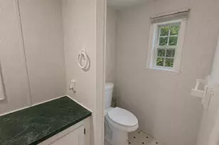 19 Hilltop Manor Mobile Home Park, Littleton, NH 03561 - Photo 14