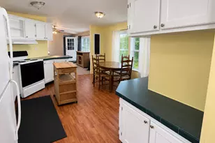 19 Hilltop Manor Mobile Home Park, Littleton, NH 03561 - Photo 10