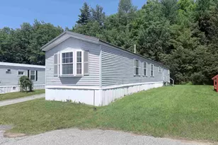 19 Hilltop Manor Mobile Home Park, Littleton, NH 03561 - Photo 2