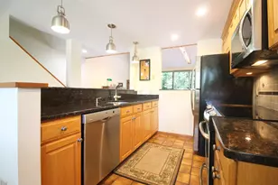 14 Tripyramid Way, Waterville Valley, NH 03215 - Photo 6