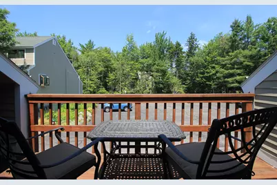14 Tripyramid Way #13, Waterville Valley, NH 03215 - Photo 8