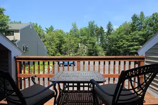 14 Tripyramid Way, Waterville Valley, NH 03215 - Photo 8