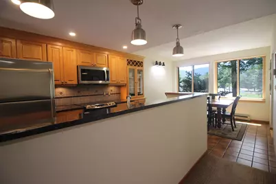 14 Tripyramid Way #13, Waterville Valley, NH 03215 - Photo 4