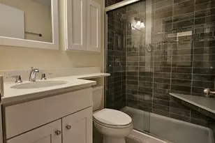 14 Tripyramid Way, Waterville Valley, NH 03215 - Photo 24