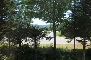 14 Tripyramid Way, Waterville Valley, NH 03215 - Photo 22