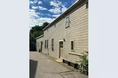 169 S Main Street, Manchester, NH 03102 - Photo 2