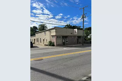 169 S Main Street, Manchester, NH 03102 - Photo 1