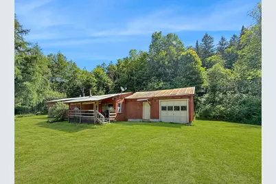 1116 Halls Stream Road, Pittsburg, NH 03592 - Photo 20