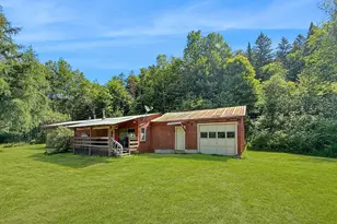 1116 Halls Stream Rd, Pittsburg, NH 03592 - Photo 20